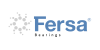 FERSA