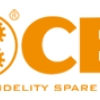 CEI