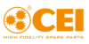 CEI