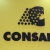 CONSAN