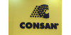 CONSAN