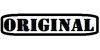 ORIGINAL