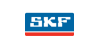 SKF