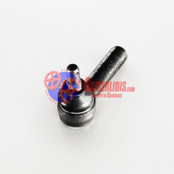 Ακρόμπαρο RH M24x1,5 0004633229 Ακρόμπαρο RH M24x1,5 0004633229