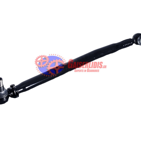 Μπάρα Τιμονιού L=840mm 0014600405