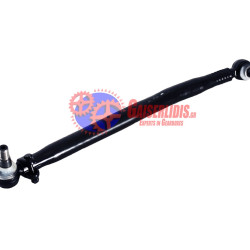 Μπάρα Τιμονιού L=840mm 0014603005
