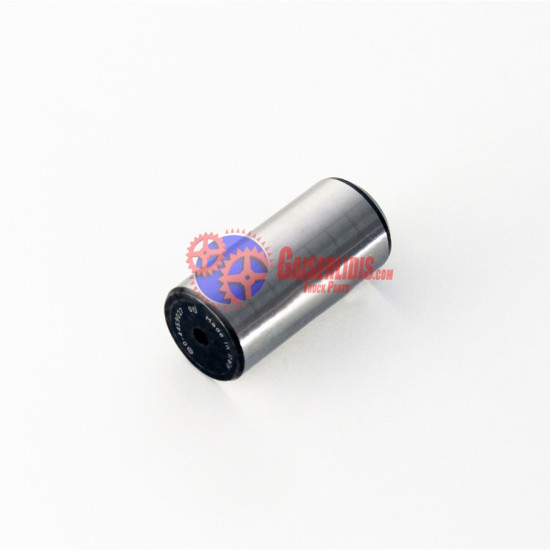 Πύρος L=106mm D=50mm 4459027