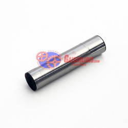 Πύρος L=	229mm D=52/52mm 9633320206