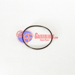 O-Ring 112x2,5mm 0299975748 O-Ring 112x2,5mm 0299975748
