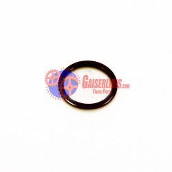 O-Ring 26,2x3mm 949721 O-Ring 26,2x3mm 949721