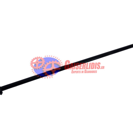 Κεντρική Μπάρα L=1698mm 1353391
