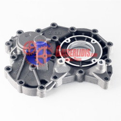 Καθρέφτης Ecosplit IV 1325302052 Καθρέφτης Ecosplit IV 1325302052