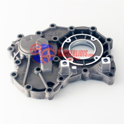 Καθρέφτης Ecosplit IV 1325302044 Καθρέφτης Ecosplit IV 1325302044