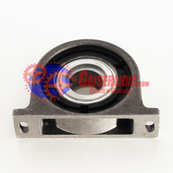 Μεσαία Τριβή D=60mm 1288235 Μεσαία Τριβή D=60mm 1288235