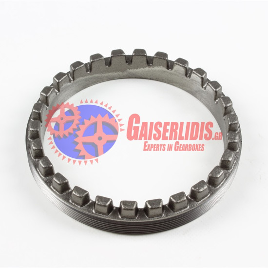 Παξιμάδι Διαφορικού 1307564