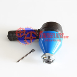 Ακρόμπαρο RH M30x1.5 0024600148 Ακρόμπαρο RH M30x1.5 0024600148