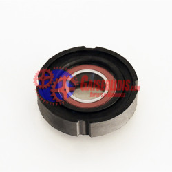 Μεσαία Τριβή D=60mm 1387764 Μεσαία Τριβή D=60mm 1387764