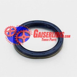 Τσιμούχα Διαφορικού Μπλέ 75x95x10/9,5 0179978347 Τσιμούχα Διαφορικού Μπλέ 75x95x10/9,5 0179978347