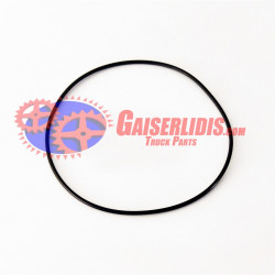 O-Ring 140x3mm 0289972248 O-Ring 140x3mm 0289972248