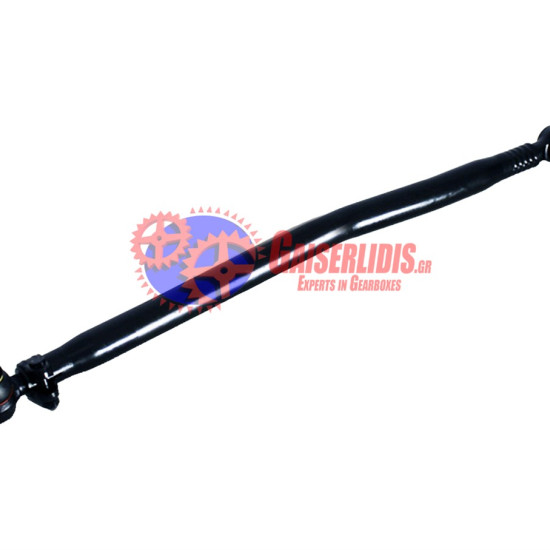 Μπάρα Τιμονιού L=983mm 1395994