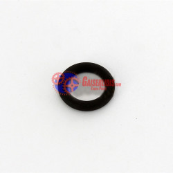 O-Ring 14x4mm 0209977948 O-Ring 14x4mm 0209977948