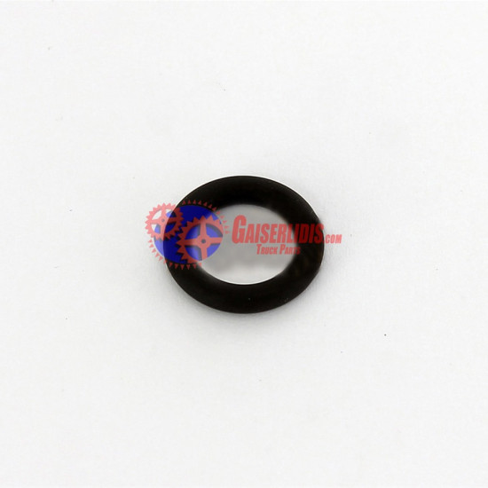 O-Ring 14x4mm 0209977948