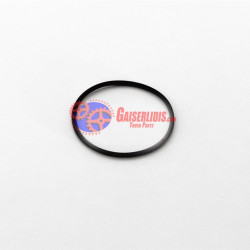 O-Ring Μεσαίο Αντλίας ΙΤ 63x3mm 0634313568