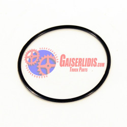 O-Ring 0501317536 O-Ring 0501317536