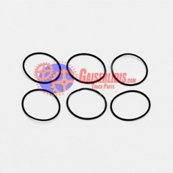 O-Ring 804891 O-Ring 804891