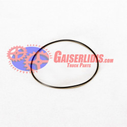 O-Ring 0179976545 O-Ring 0179976545