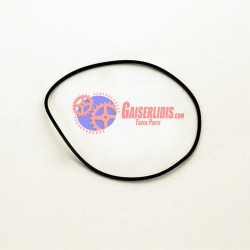 O-Ring 138x3mm 0634303110 O-Ring 138x3mm 0634303110