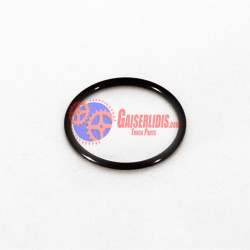 O-Ring 58x4mm 0119970745 O-Ring 58x4mm 0119970745