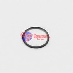 O-Ring 34x3mm 0239971048 O-Ring 34x3mm 0239971048
