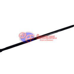 Κεντρική Μπάρα L=1603mm 1706036 Κεντρική Μπάρα L=1603mm 1706036