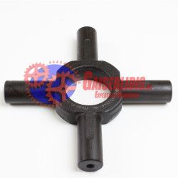 Σταυρός 1400216 Σταυρός 1400216