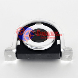 Μεσαία Τριβή D=45mm 1404560 Μεσαία Τριβή D=45mm 1404560