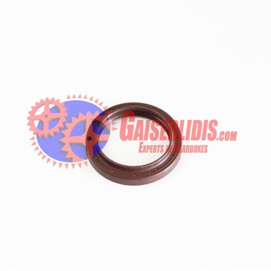Τσιμούχα Retarder 52x68x8/12 1405146