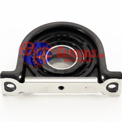Μεσαία Τριβή D=55mm 1409235 Μεσαία Τριβή D=55mm 1409235