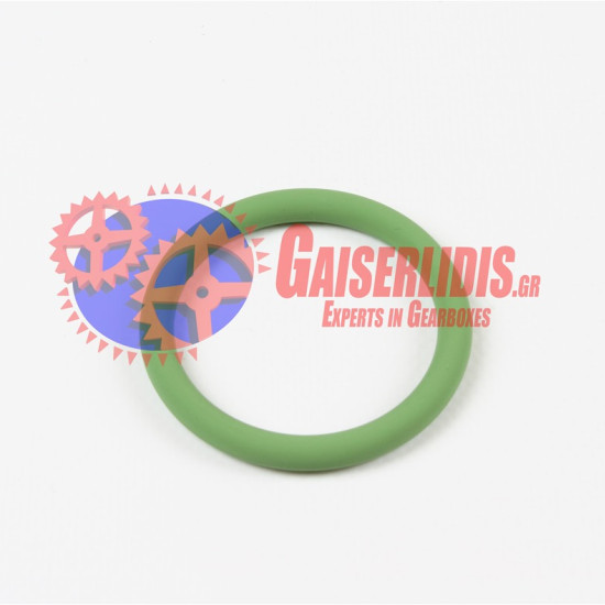 Λαστιχάκι O-Ring 1453919 Λαστιχάκι O-Ring 1453919