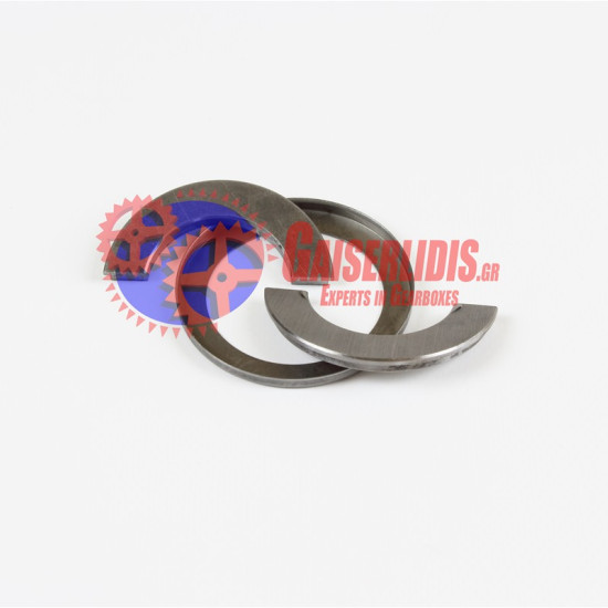 Μισοφέγγαρα 4,60mm 1499298023