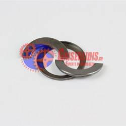 Μισοφέγγαρα 4,70mm 1499298024
