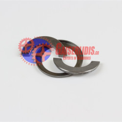 Μισοφέγγαρα 4,90mm 1499298026 Μισοφέγγαρα 4,90mm 1499298026