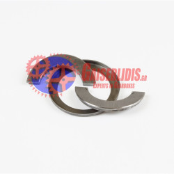 Μισοφέγγαρα 5,00mm 1499298027 Μισοφέγγαρα 5,00mm 1499298027