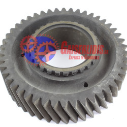 Γρανάζι 1ης VT/VTO 1521916 Γρανάζι 1ης VT/VTO 1521916