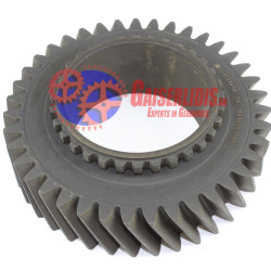 Γρανάζι 2ας 39δ VT/VTO 1521414 Γρανάζι 2ας 39δ VT/VTO 1521414