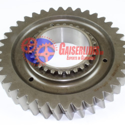 Γρανάζι Low 38δ VT2009B/2014B VT/VTO2214B 1521909 Γρανάζι Low 38δ VT2009B/2014B VT/VTO2214B 1521909