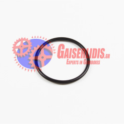 O-Ring 1524736 O-Ring 1524736