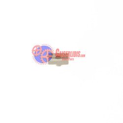 Βαρκάκι 0501318760 Βαρκάκι 0501318760