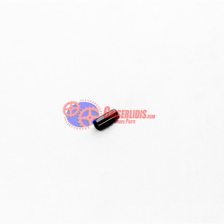 Πειράκι Γλώσσας Υποβοήθησης 10x24mm 0731201732 Πειράκι Γλώσσας Υποβοήθησης 10x24mm 0731201732