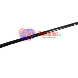 Κεντρική Μπάρα L=1698mm 1732973
